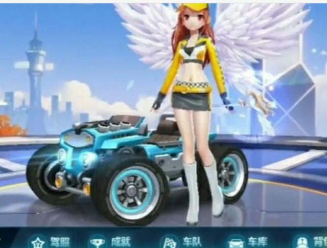 队的实操思 队的实操思