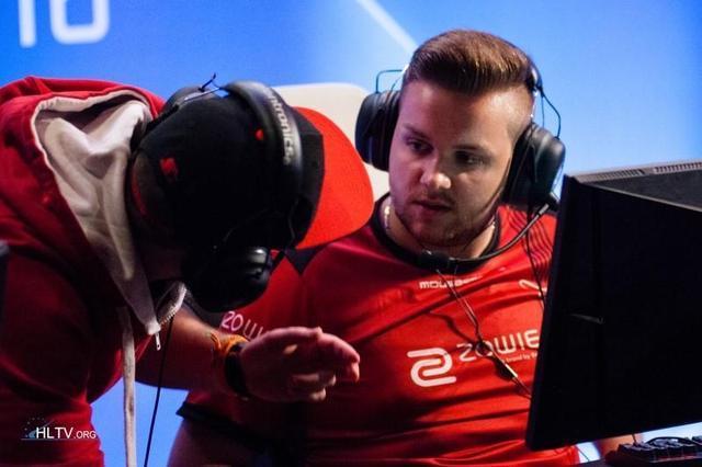 粉色在体育 粉色在体育