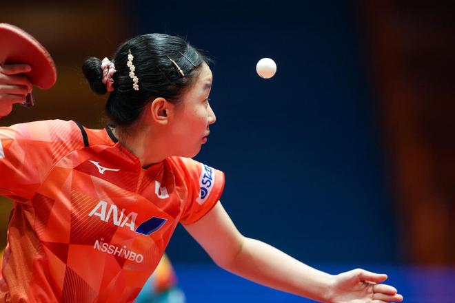 很可能左右 很可能左右