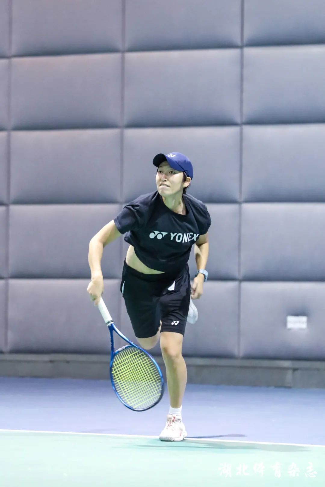 综合判断 综合判断