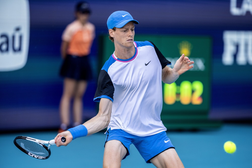 间一键切换 间一键切换