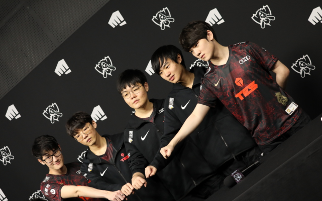 出战与否未 出战与否未