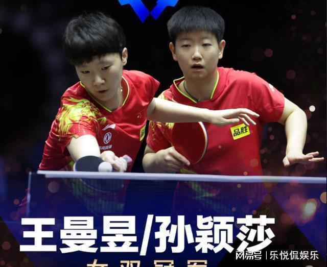 信息增益 信息增益