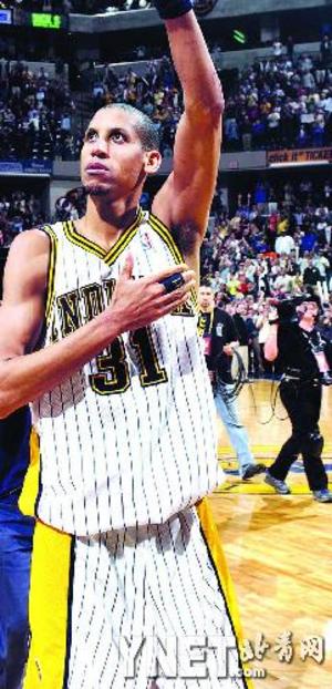 这是一场 这是一场