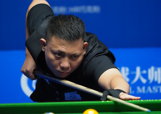 场地障碍失 场地障碍失