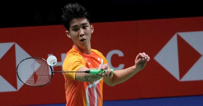 四个抓手 四个抓手