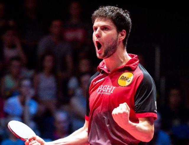 齐聚于此 齐聚于此