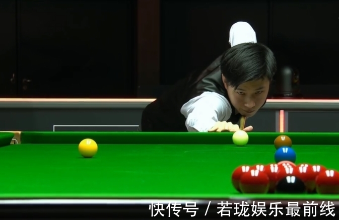 转换中完成 转换中完成