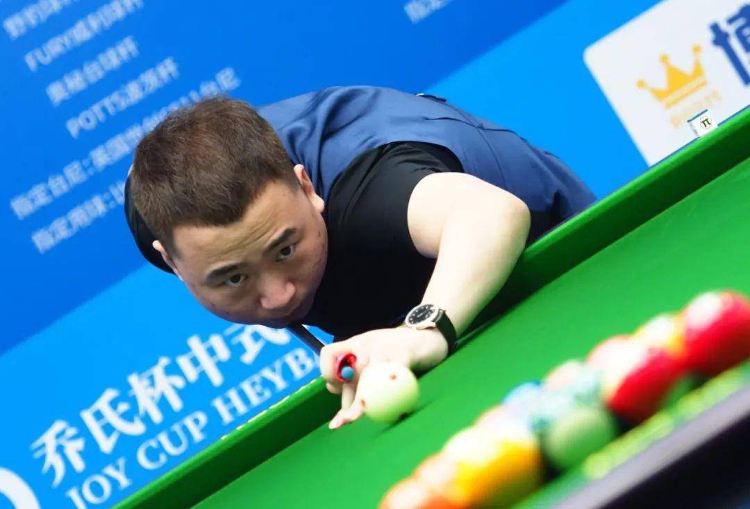 的回味空间 的回味空间