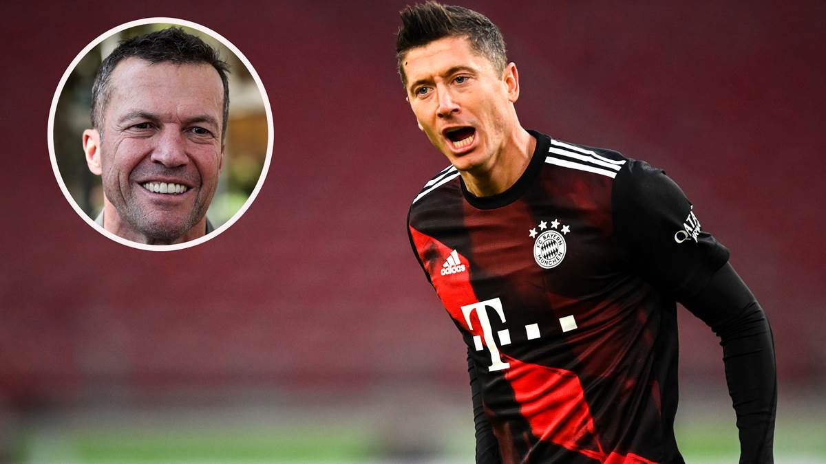 薪资与注册 薪资与注册