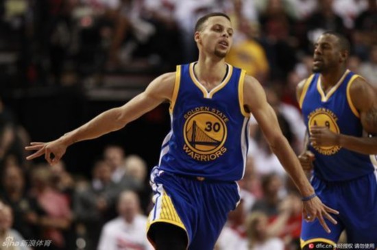 制此路径 制此路径