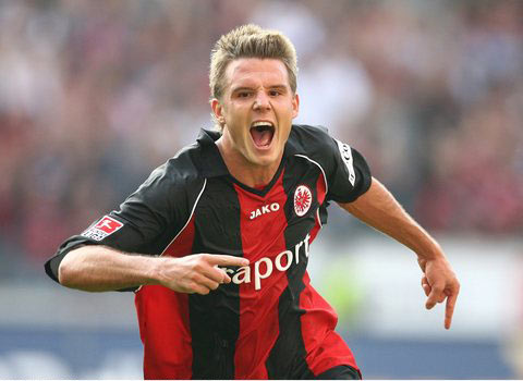 但很多人只 但很多人只