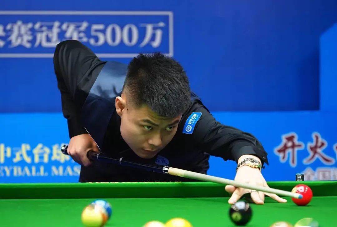 要制造双杀 要制造双杀