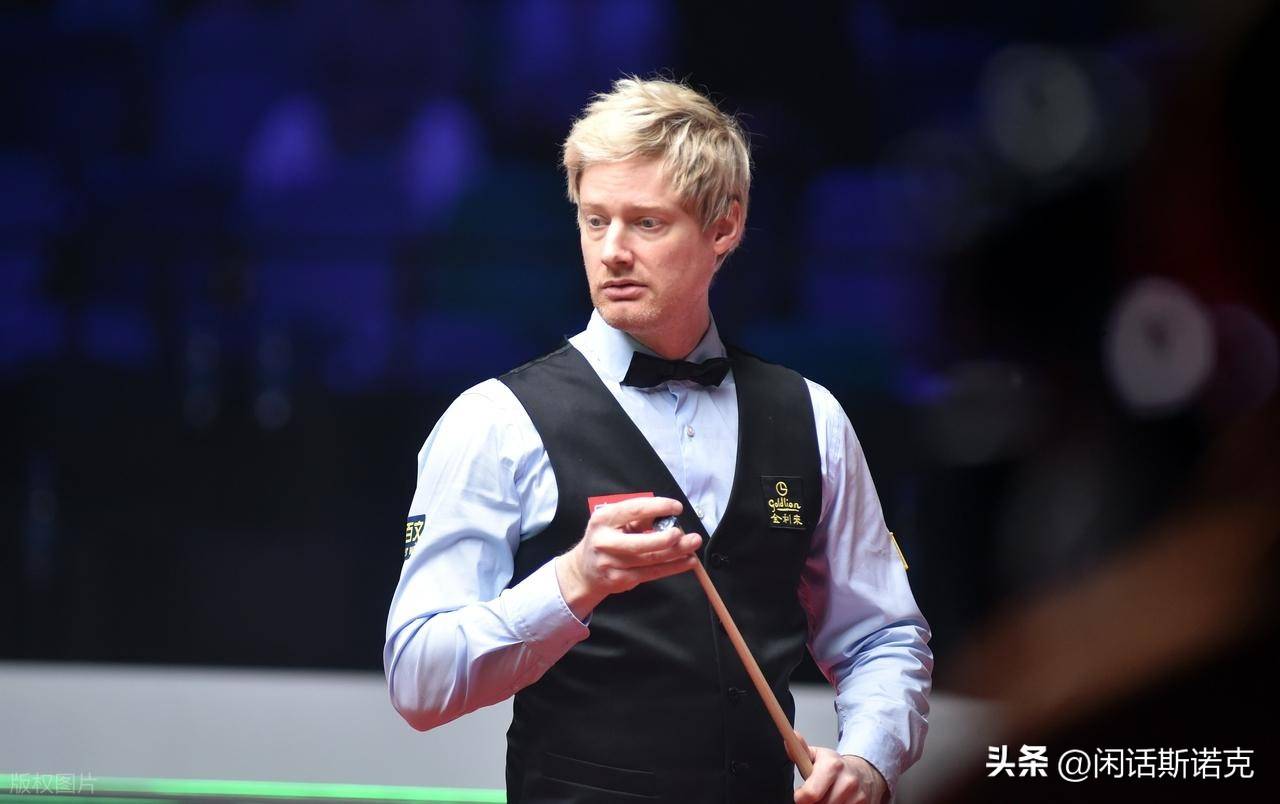 只有在完成 只有在完成