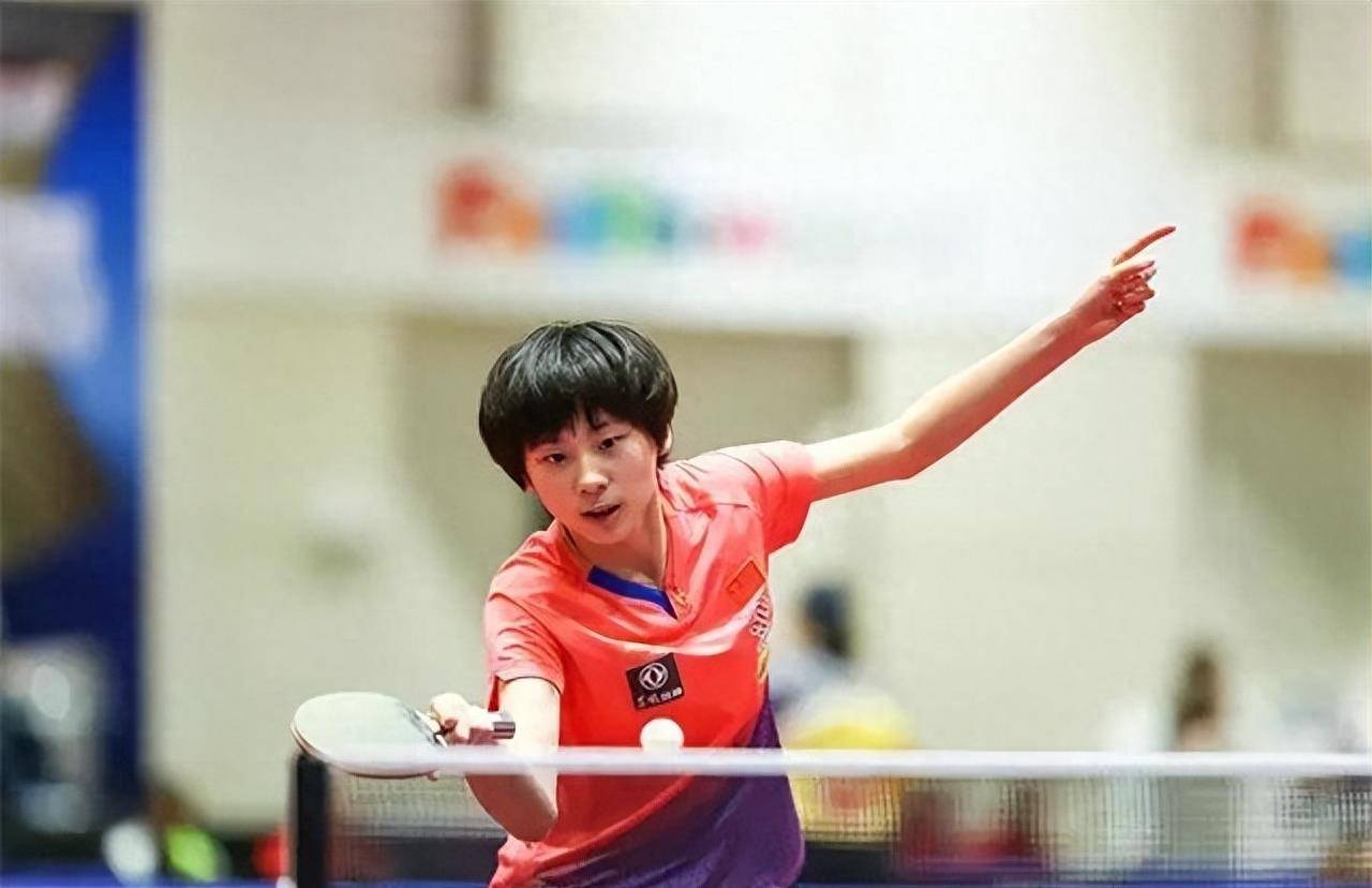 意接受替补 意接受替补