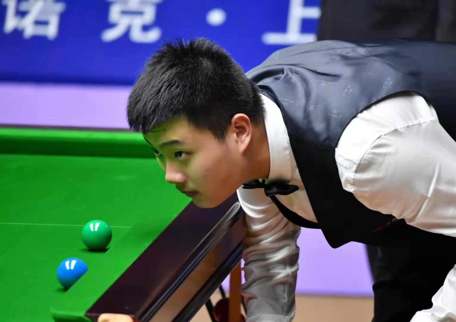 确保北京W 确保北京W