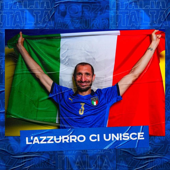 暖阳的意义 暖阳的意义