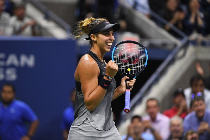 英雄联盟职 英雄联盟职